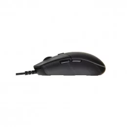 Мышь Logitech G102 Black                                                                                                                                                                                                                                  