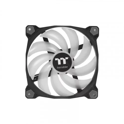 Комплект кулеров для корпуса Thermaltake Pure Plus 14 RGB (CL-F064-PL14SW-A) 