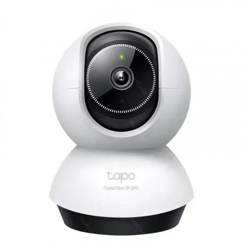 IP-камера TP-Link TC72 