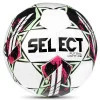 Мяч футзальный Select Futsal Light DB v22 (размер 4) облегченный 