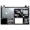 Корпус Acer V5-571 V5-531 V5-571G V5-531G нижняя часть 