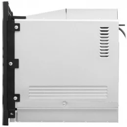 Микроволновая печь встраиваемая Gorenje BM251M2BG                                                                                                                                                                                                         