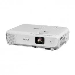 Проектор Epson EB-E001                                                                                                                                                                                                                                    