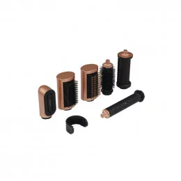 Стайлер Dreame Hair styler Airstyle Pro золотой (AMF18A)                                                                                                                                                                                                  