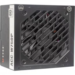 Блок питания Accord 750W ACC-W750P                                                                                                                                                                                                                        