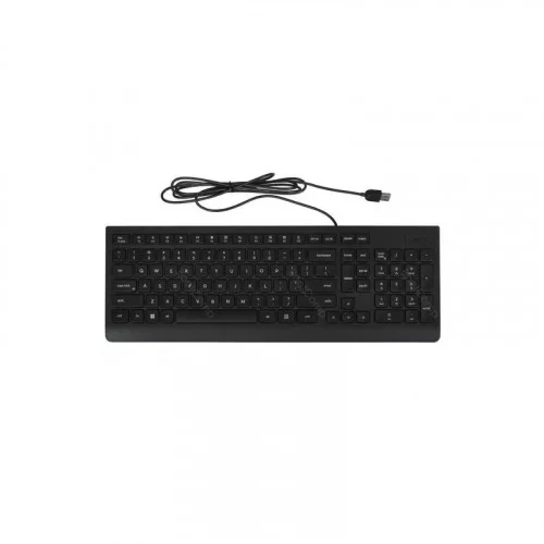 Моноблок 27” Lenovo IdeaCentre 27iRH9 (F0HM00GJLK) 