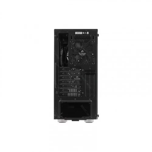 Корпус Corsair Carbide 275R (CC-9011181-WW) 