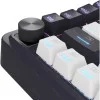 Механическая клавиатура Redragon Ucal Pro RGB (72008) 