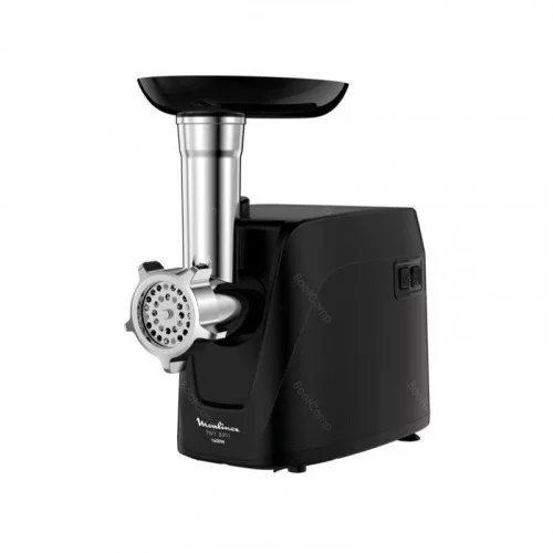 Мясорубка Moulinex ME 112832 