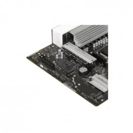 Материнская плата ASRock A620AM Pro RS                                                                                                                                                                                                                    
