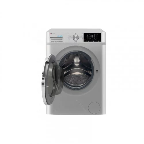 Стиральная машина Hansa WHG814DD1LG 
