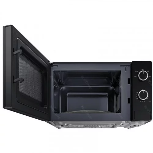 Микроволновая печь Samsung MS20A3010AL/BA 