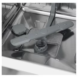 Машина посудомоечная встраиваемая BEKO BDIN 25321                                                                                                                                                                                                         