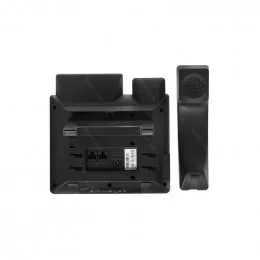 Телефон VoIP Yealink SIP-T31                                                                                                                                                                                                                              