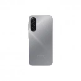 Смартфон Samsung Galaxy A17 8/256 ГБ (SM-A175F) серый                                                                                                                                                                                                     