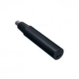 Триммер Xiaomi Nose Hair Trimmer (BHR8997GL)                                                                                                                                                                                                              