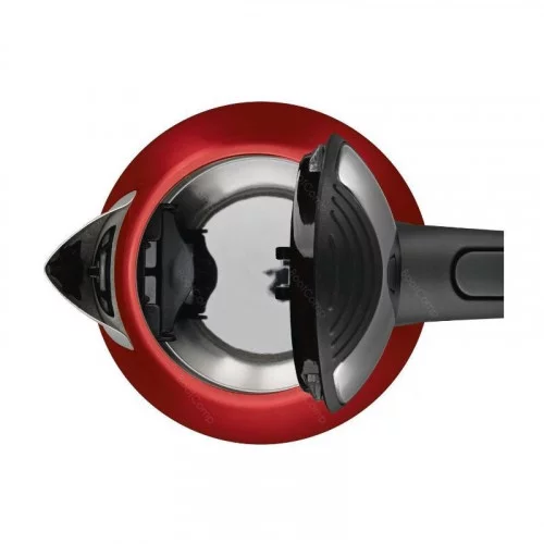 Чайник Bosch TWK7808 