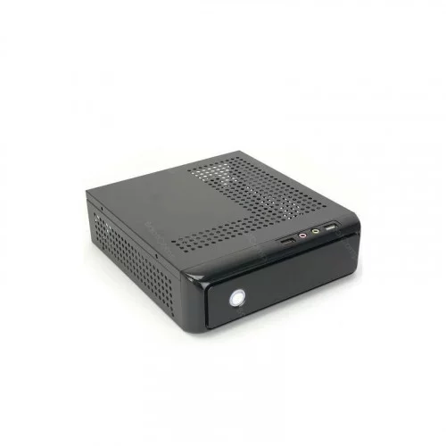 Корпус CROWN CMC-170-103 (CM000003119) 