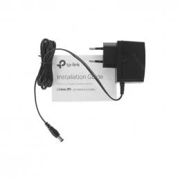 Коммутатор TP-LINK LS1008G                                                                                                                                                                                                                                