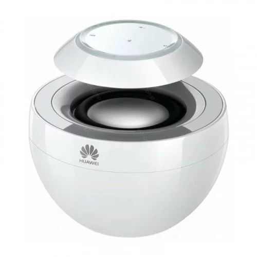 Портативная колонка HUAWEI AM08 