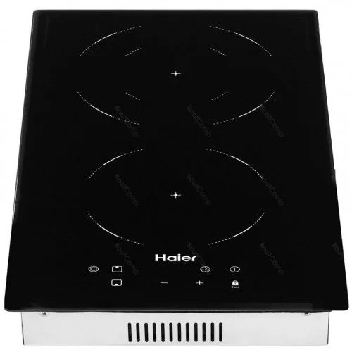 Поверхность электрическая Haier HHY-C32DVB TD0033733RU 