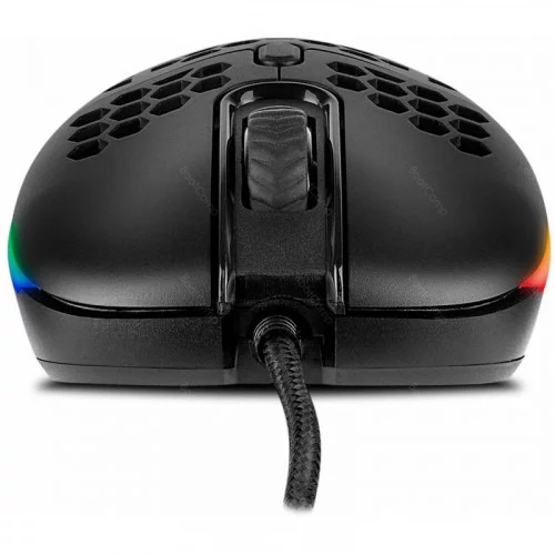 Игровая мышь SVEN RX-G860 