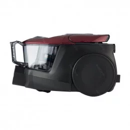 Пылесос Samsung VC18M31A0HP                                                                                                                                                                                                                               