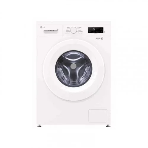 Стиральная машина LG F2Y1HYPQ5P 