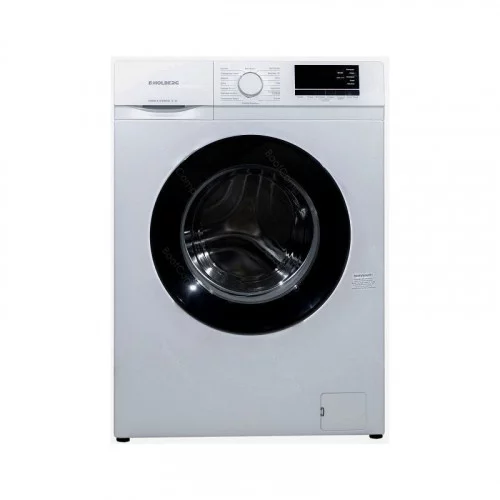 Стиральная машина HOLBERG HWM 71228WDI 