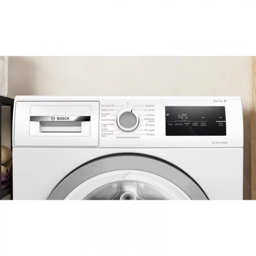 Стиральная машина Bosch WAN2813APL 