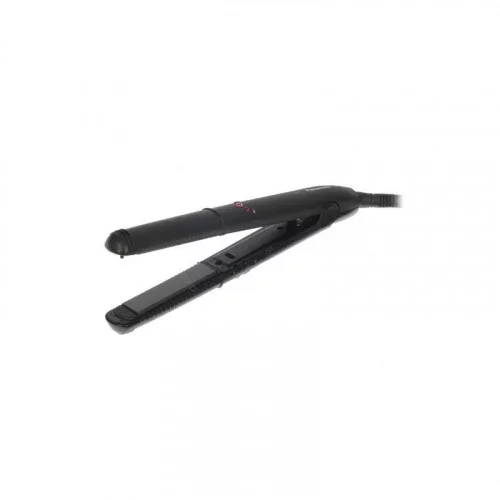 Выпрямитель PANASONIC EH-HV11-K865 