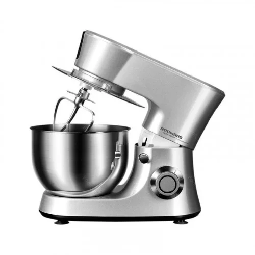 Кухонная машина REDMOND RKM-4030 