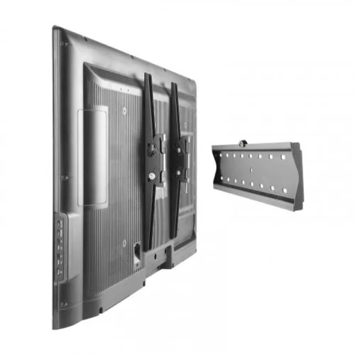 Крепление настенное для TV CADENA KL21G-44T Pro 
