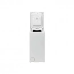 Стиральная машина вертикальная Indesit BTW S60400 EU/N                                                                                                                                                                                                    