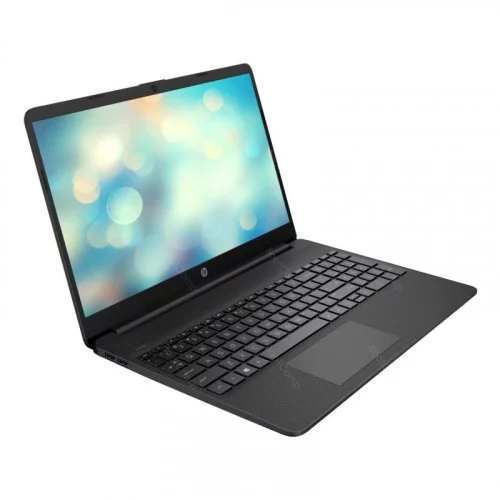Ноутбук HP 15,6” FHD 15S-FQ5287nia 7C8A5EA 