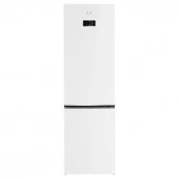 Холодильник Beko B5RCNK406HDW                                                                                                                                                                                                                             