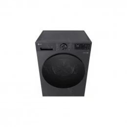 Стиральная машина LG F2X50S9TBB                                                                                                                                                                                                                           