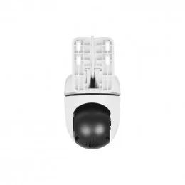 IP-камера TP-LINK Tapo TC40                                                                                                                                                                                                                               