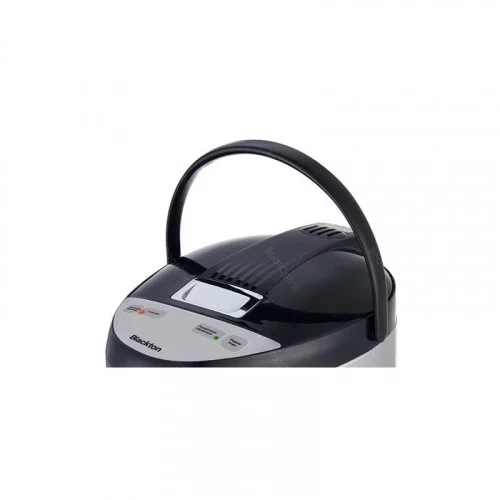 Термопот Blackton Bt TP536 