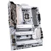 Материнская плата Colorful iGame Z790D5 Loong Edition V20 