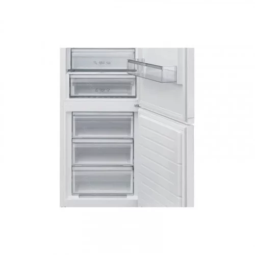 Холодильник VESTFROST VW20NFE00W 