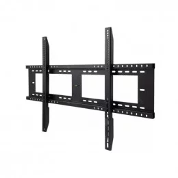 Кронштейн ViewSonic VB-WMK-001-2C VESA                                                                                                                                                                                                                    