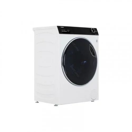Стиральная машина Haier HW80-B14279 (CE0LK600HRU) 