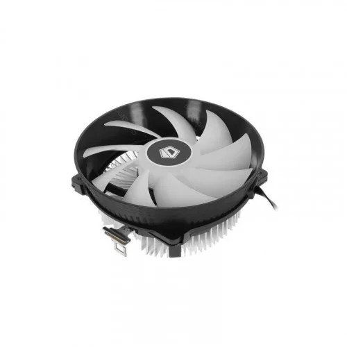 Кулер для процессора ID-Cooling DK-03 RAINBOW 