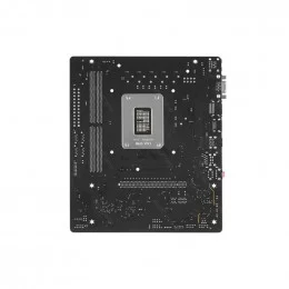 Материнская плата GIGABYTE H610M S2H V3                                                                                                                                                                                                                   
