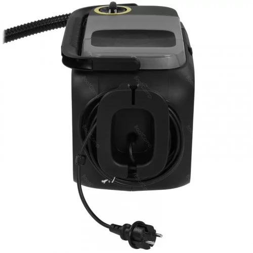 Пылесос моющий Karcher SE 3 Compact Home 1.081-530.0 