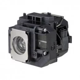 Лампа для Epson EB-S7/X7/W7/S72/X72/S8/S82/X8/W8                                                                                                                                                                                                          