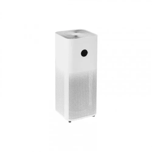 Очиститель воздуха Xiaomi Smart Air Purifier 4 Pro BHR5056GL 
