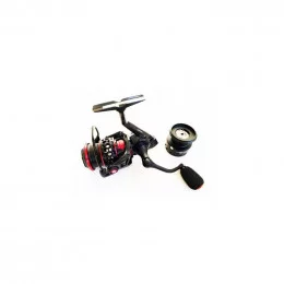 Катушка Mifine Carbon 3000F 7+1п 1шп+1шп металлическая                                                                                                                                                                                                    