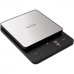 Весы кухонные KORTING KKS 0102                                                                                                                                                                                                                            